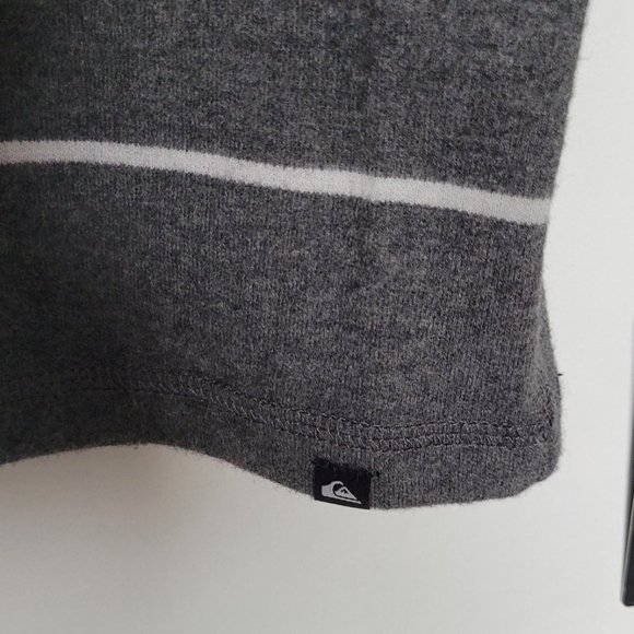 NWT Quicksliver Women's Pullover Sweater - Picture 5 of 8